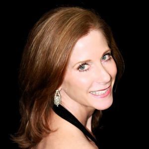 Meet your Posher, Helen